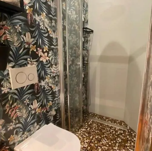 Casa Centralissima Torre Dell Orso 100m Dal Mare * 토레 델 로소