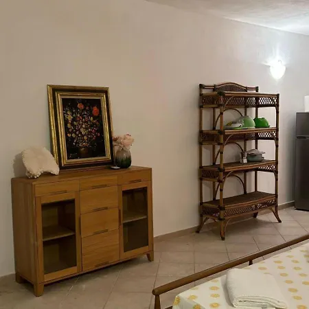Casa Centralissima Torre Dell Orso 100m Dal Mare 公寓 托里德欧索