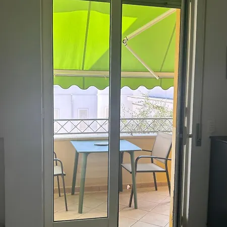 Casa Centralissima Torre Dell Orso 100m Dal Mare