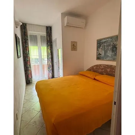 Casa Centralissima Torre Dell Orso 100m Dal Mare